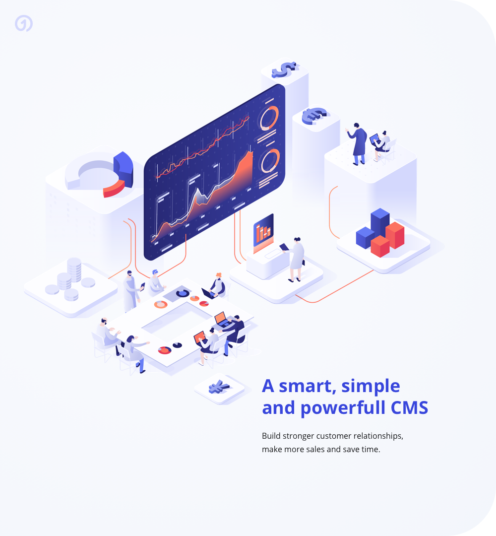 João Abrantes Alumínios